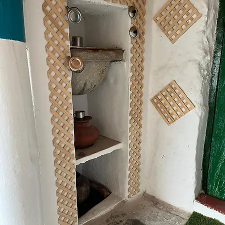 El Patio De Estrella Holiday home Las Palmas de Gran Canaria