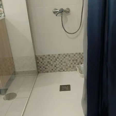 El Patio De Estrella Las Palmas de Gran Canaria