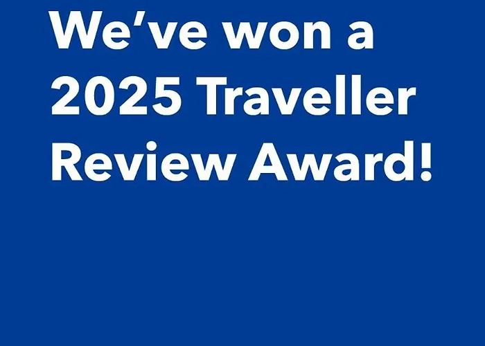 El Patio De Estrella Dom wakacyjny Las Palmas de Gran Canaria