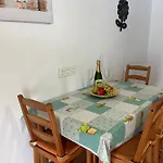 El Patio De Estrella Σπίτι διακοπών Λας Πάλμας ντε Γκραν Κανάρια