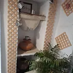 El Patio De Estrella * Λας Πάλμας ντε Γκραν Κανάρια